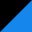northseacontinuum.org favicon